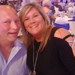 Meet your Posher, Robyn